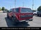 2025 Ford F-150 Raptor R 5.2L V8