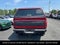 2025 Ford F-150 Raptor R 5.2L V8