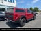 2025 Ford F-150 Raptor R 5.2L V8