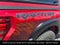 2025 Ford F-150 Raptor R 5.2L V8