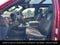 2025 Ford F-150 Raptor R 5.2L V8