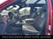 2025 Ford F-150 Raptor R 5.2L V8