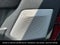2025 Ford F-150 Raptor R 5.2L V8