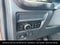 2025 Ford F-150 Raptor R 5.2L V8