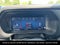 2025 Ford F-150 Raptor R 5.2L V8