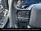 2025 Ford F-150 Raptor R 5.2L V8