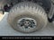 2025 Ford F-150 Raptor R 5.2L V8