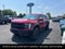 2025 Ford F-150 Raptor R 5.2L V8