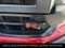 2025 Ford F-150 Raptor R 5.2L V8