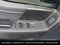 2024 Ford F-150 XLT 5.0 V8