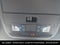 2024 Ford F-150 XLT 5.0 V8