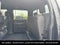 2024 Ford F-150 XLT 5.0 V8