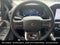 2024 Ford F-150 XLT 5.0 V8