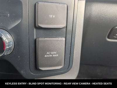 2024 Ford F-150 XLT V8 SOLD HERE NEW