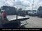 2024 Ford F-150 XLT 5.0 V8 ENGINE
