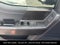 2024 Ford F-150 XLT 5.0 V8 ENGINE