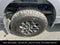 2024 Ford F-150 XLT 5.0 V8 ENGINE