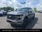 2024 Ford F-150 XLT 5.0 V8 ENGINE