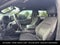 2024 Ford F-150 XLT 5.0 V8