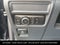 2024 Ford F-150 XLT 5.0 V8