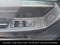 2024 Ford F-150 XLT 5.0 V8