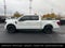 2024 Ford F-150 XLT BLACK APPEARANCE PACKAGE