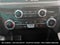 2024 Ford F-150 XLT BLACKOUT PACKAGE