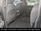 2024 Ford F-150 XLT BLACKOUT PACKAGE
