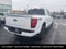 2024 Ford F-150 XLT BLACK APPEARANCE PACKAGE