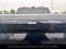 2024 Ford F-150 XLT TWIN PANEL MOONROOF