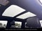 2024 Ford F-150 XLT TWIN PANEL MOONROOF