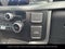 2024 Ford F-150 XLT TWIN PANEL MOONROOF