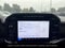 2024 Ford F-150 XLT TWIN PANEL MOONROOF