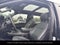 2024 Ford F-150 XLT TWIN PANEL MOONROOF