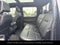 2024 Ford F-150 XLT TWIN PANEL MOONROOF