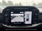 2024 Ford F-150 XLT TWIN PANEL MOONROOF