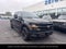 2024 Ford F-150 XLT TWIN PANEL MOONROOF