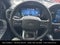 2024 Ford F-150 XLT 4WD