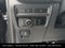 2024 Ford F-150 XLT 4WD