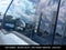 2024 Ford F-150 XLT LONG BOX