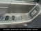 2024 Ford F-150 XLT LONG BOX