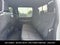 2024 Ford F-150 XLT LONG BOX