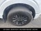 2024 Ford F-150 XLT LONG BOX