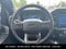 2024 Ford F-150 XLT LONG BOX