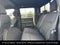 2024 Ford F-150 XLT BLACKOUT PACKAGE