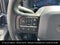 2024 Ford F-150 XLT BLACKOUT PACKAGE
