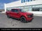 2024 Ford F-150 XLT BLACKOUT PACKAGE