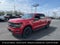 2024 Ford F-150 XLT BLACKOUT PACKAGE