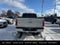 2024 Ford F-150 XLT BLACK APPEARANCE 4WD