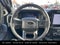 2024 Ford F-150 XLT BLACK APPEARANCE 4WD